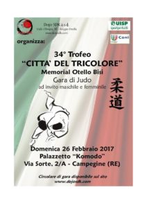 TRICOLORE 2017-page-001