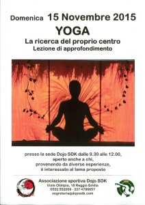 YOGA 15 NOVEMBRE-page-001