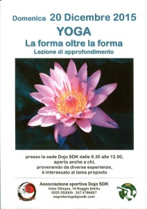 YOGA Domenica 20 dicembre 2015-page-001